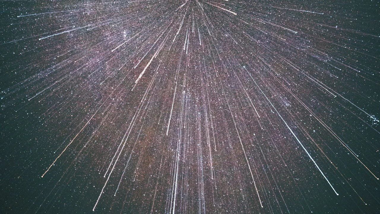 Strategic Vision for Open Neuromorphic