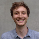 Aaron Spieler