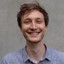 Photo of Aaron Spieler