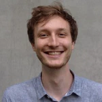 Aaron Spieler