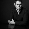 Alexander Henkes