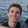 Maintainer: Alexandre Marcireau