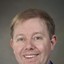 Photo of Brad Aimone