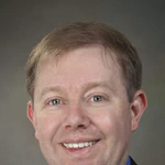 Brad Aimone