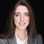 Photo of Charlotte Frenkel