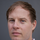 Maintainer: Dylan Muir