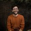 Photo of Fabrizio Ottati