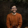 Fabrizio Ottati