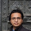 George Vathakkattil Joseph