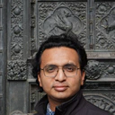 George Vathakkattil Joseph