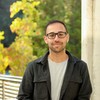 Jason Eshraghian