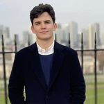 José Antonio