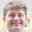 Kade Heckel
