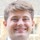 Maintainer: Kade Heckel