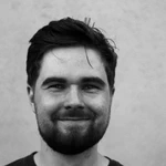 Luuk van Keeken