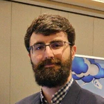 Petruț Bogdan