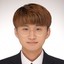 Photo of Sangyeob Kim