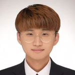 Sangyeob Kim