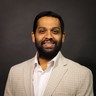 Sundararaman Rengarajan
