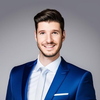 Timoleon Moraitis