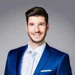 Timoleon Moraitis