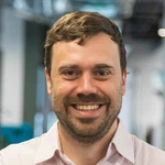 Tobias Fischer