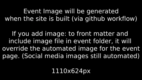 Tonic: Building the PyTorch Vision of Neuromorphic Data Loading