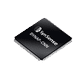 Image of DynapCNN - SynSense