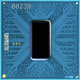 Image of Loihi 2 - Intel