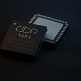 Image of TSP1 - Applied Brain Research