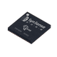 Image of Xylo - SynSense