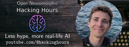 Alexandre Marcireau: Contributing to Faery