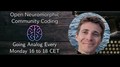 Alexandre Marcireau: GitHub Actions for the Event Processing Library Faery