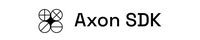 Axon SDK logo