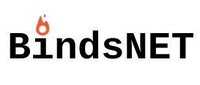 BindsNET logo