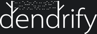 Dendrify logo