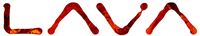 Lava logo