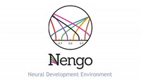 Nengo logo