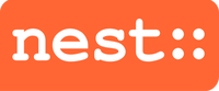 NEST logo