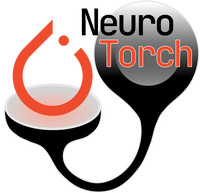 NeuroTorch logo