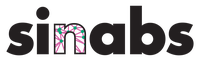 Sinabs logo