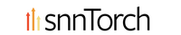 snnTorch logo