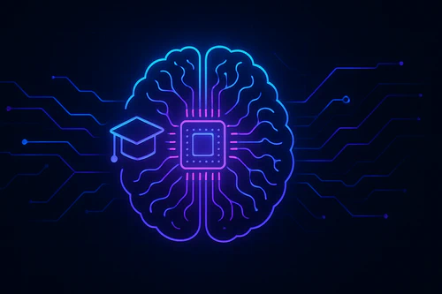 Learning Long Sequences in Spiking Neural Networks with Matei Stan