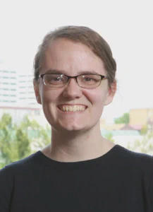 Evolutionary Optimization for Neuromorphic Systems