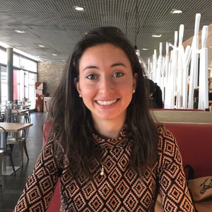 PEPITA - A Forward-Forward Alternative to Backpropagation