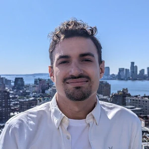 Towards Training Robust Computer Vision Models for Neuromorphic Hardware